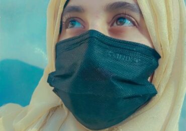 Mahnoor Liyaqat