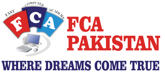 fcapakistan - Where Learning Meets Success